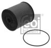 FEBI BILSTEIN 39831 Fuel filter